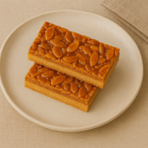 フロランタン